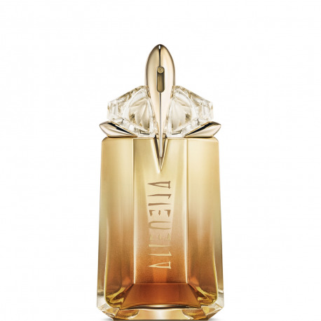 MUGLER  3614273673433